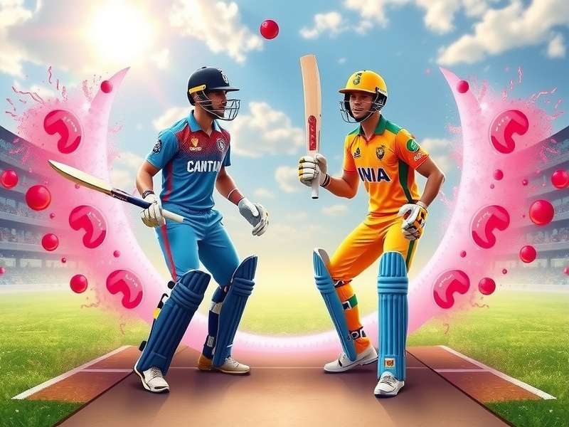 Pou Gameplay Online - Complete virtual pet experience on mobile devices