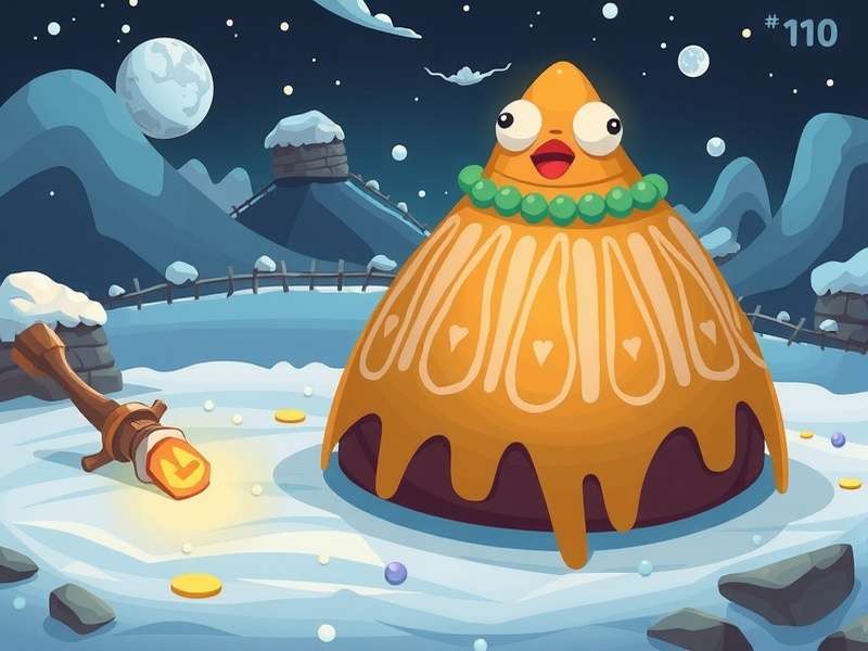 Pou download options showing Android, iOS, and web platforms