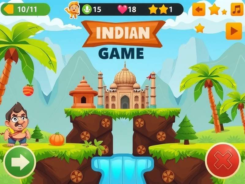 Pou Game Theme Customization Screenshot