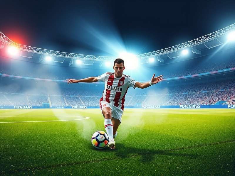 Advanced Pou gameplay interface showing customizations and mini-games