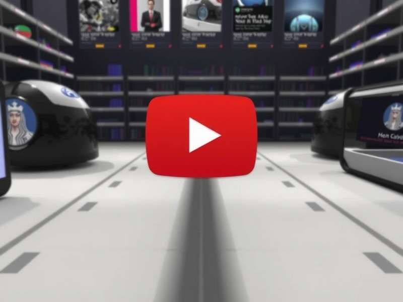 Collage of Pou gameplay, memes, and YouTube thumbnails