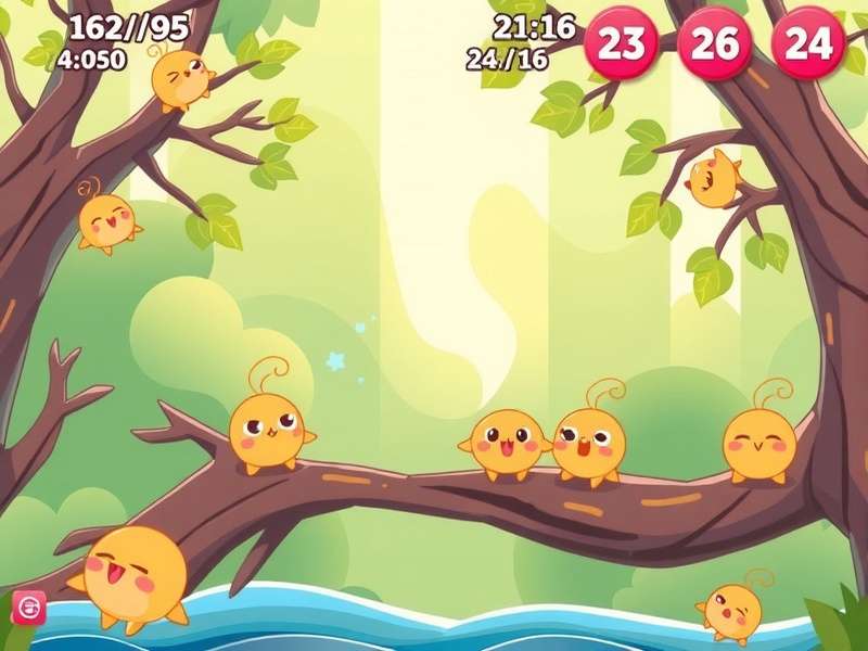 Collage of Indian fan art featuring Pou in various traditional and modern styles