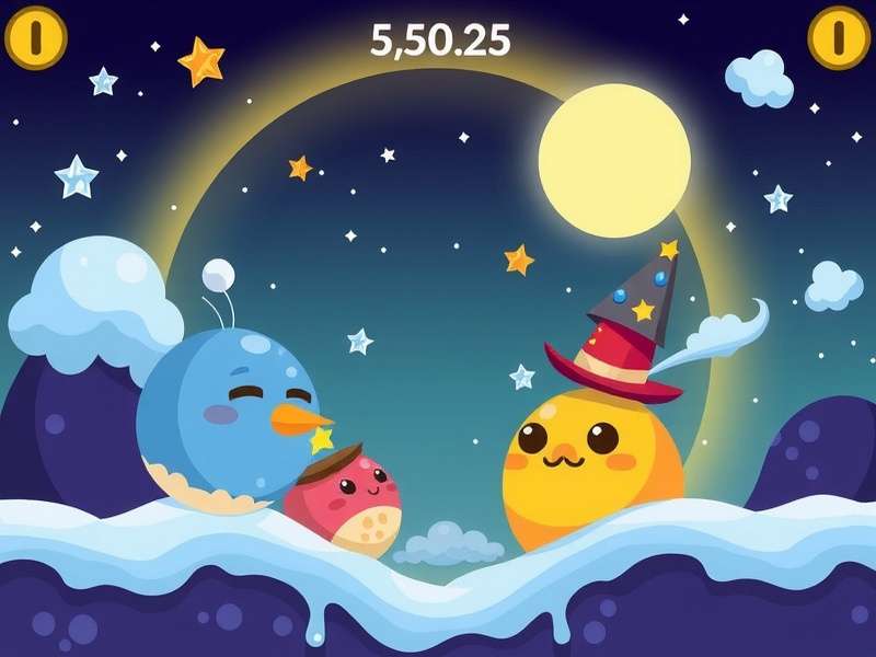 Pou Game download options on different devices