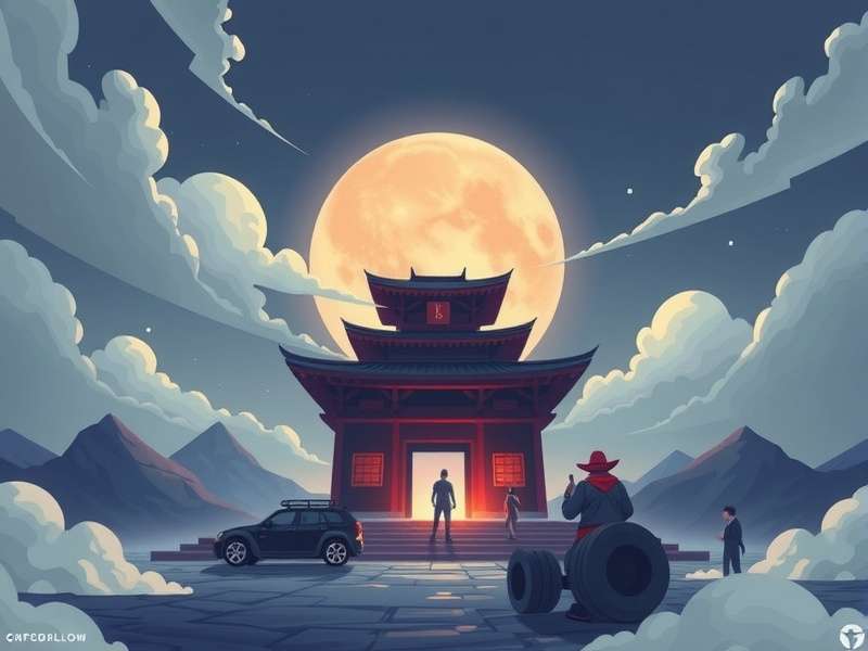 Pou game character customization and virtual pet interaction