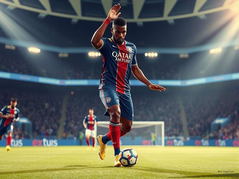 Scanned pages from Pou developer notebooks showing football mechanics design