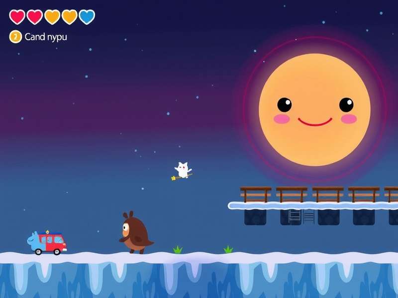 Pou Game Soundtrack recording session with Indian musicians and producers in a modern studio
