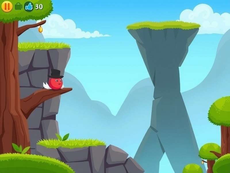 Juego Pou - Pou Game character with food and toys