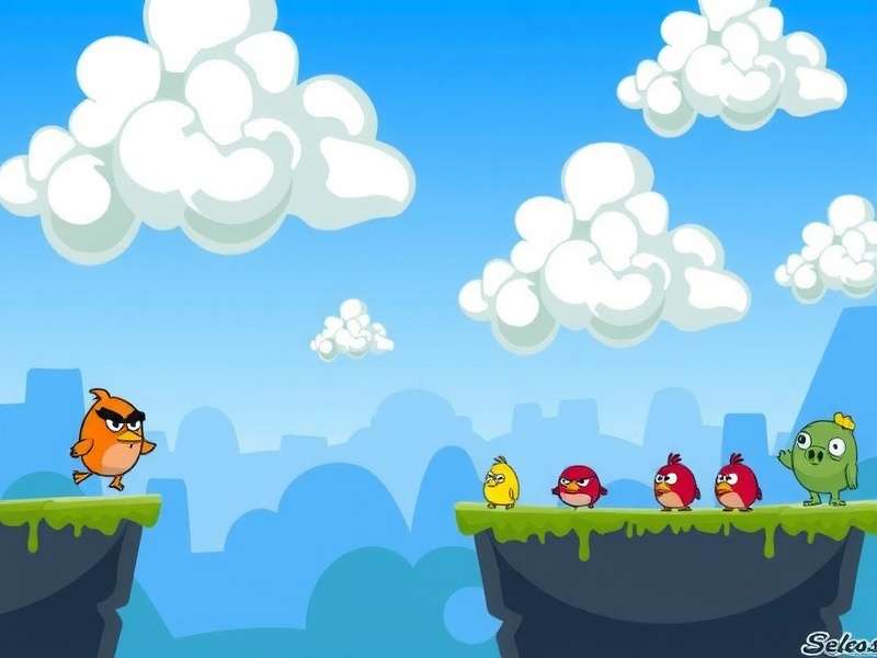 Jogo Do Pou Gr Tis — Play Pou game free online, care for your alien pet