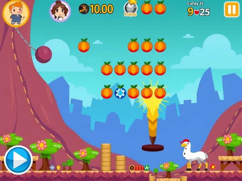 Pou Jogo - The ultimate alien pet game guide for Indian fans featuring Pou character, gameplay, and community