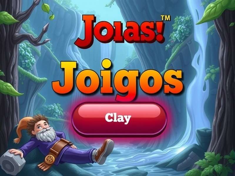 Pou Game character sitting with food bowl and gamepad, Jogos edition for India
