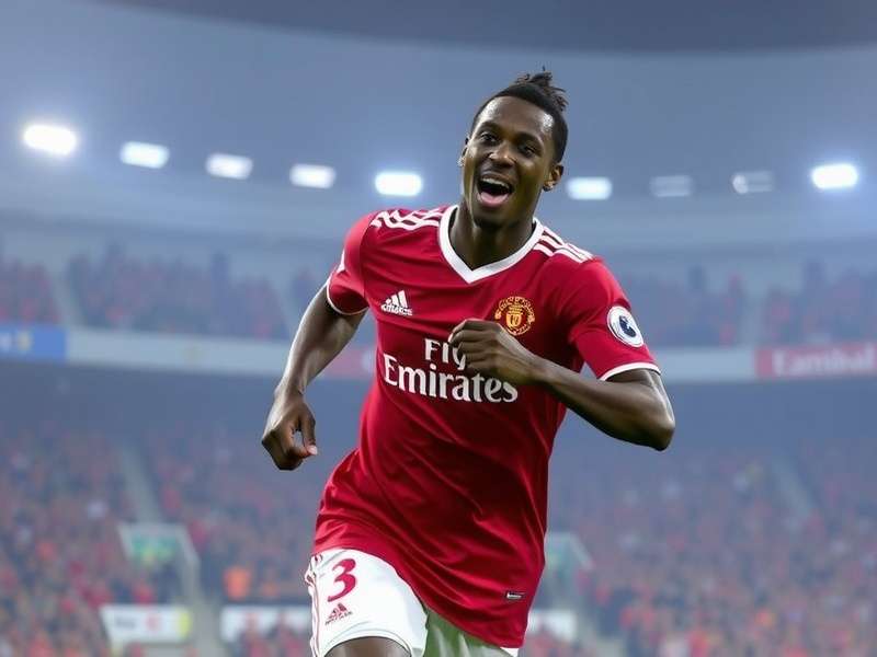 Pogba character from Pou game sitting with a playful expression, surrounded by food and game items