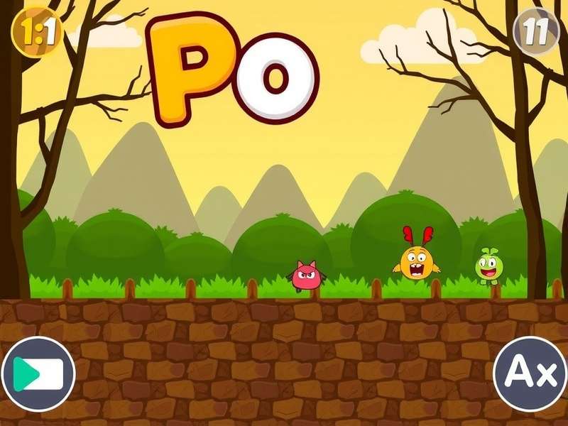 Pou Gameplay 1 Hour - Master your 60-minute session with exclusive tips for Indian players