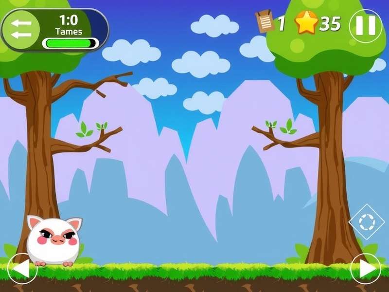 Pou Games Free Download – Ultimate Guide for Indian Players