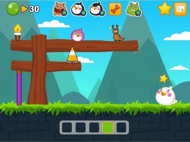 Pou Games Free Online - Play Pou virtual pet game free online at www.playpou.com